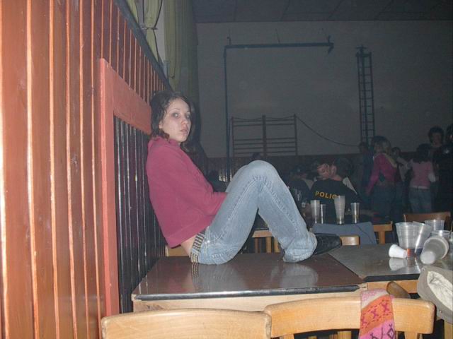 Foto_072.jpg