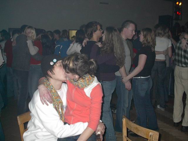 Foto_074.jpg