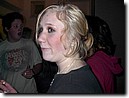 Foto_001.jpg