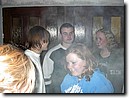 Foto_002.jpg
