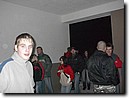 Foto_003.jpg