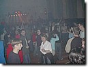 Foto_004.jpg