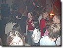 Foto_006.jpg