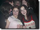 Foto_007.jpg
