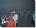 Foto_008.jpg