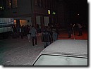Foto_009.jpg