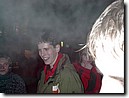 Foto_010.jpg