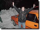 Foto_011.jpg