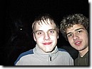 Foto_012.jpg