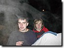 Foto_013.jpg