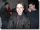Foto_016.jpg