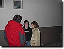 Foto_017.jpg