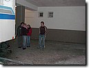 Foto_018.jpg