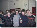 Foto_019.jpg