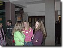 Foto_020.jpg