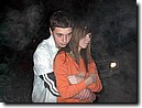 Foto_021.jpg