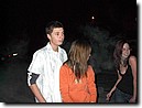 Foto_022.jpg