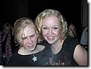 Foto_023.jpg
