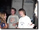 Foto_024.jpg