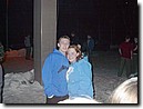 Foto_025.jpg