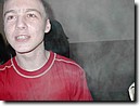Foto_026.jpg