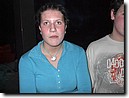 Foto_027.jpg