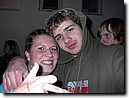 Foto_028.jpg