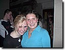 Foto_029.jpg