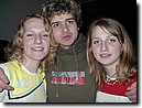Foto_030.jpg