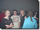 Foto_031.jpg