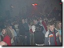 Foto_032.jpg