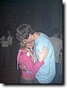 Foto_033.jpg