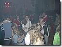Foto_034.jpg