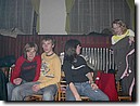 Foto_035.jpg