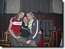 Foto_036.jpg