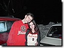 Foto_037.jpg