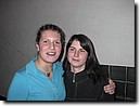 Foto_038.jpg