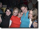 Foto_039.jpg
