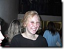 Foto_040.jpg