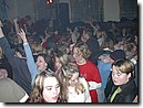 Foto_041.jpg