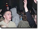 Foto_042.jpg