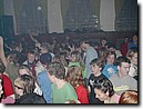 Foto_043.jpg