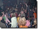 Foto_044.jpg