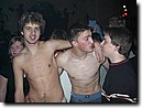 Foto_045.jpg