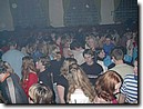 Foto_046.jpg