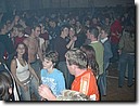 Foto_047.jpg