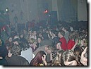 Foto_048.jpg
