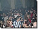 Foto_050.jpg
