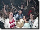 Foto_051.jpg
