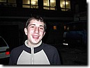 Foto_052.jpg